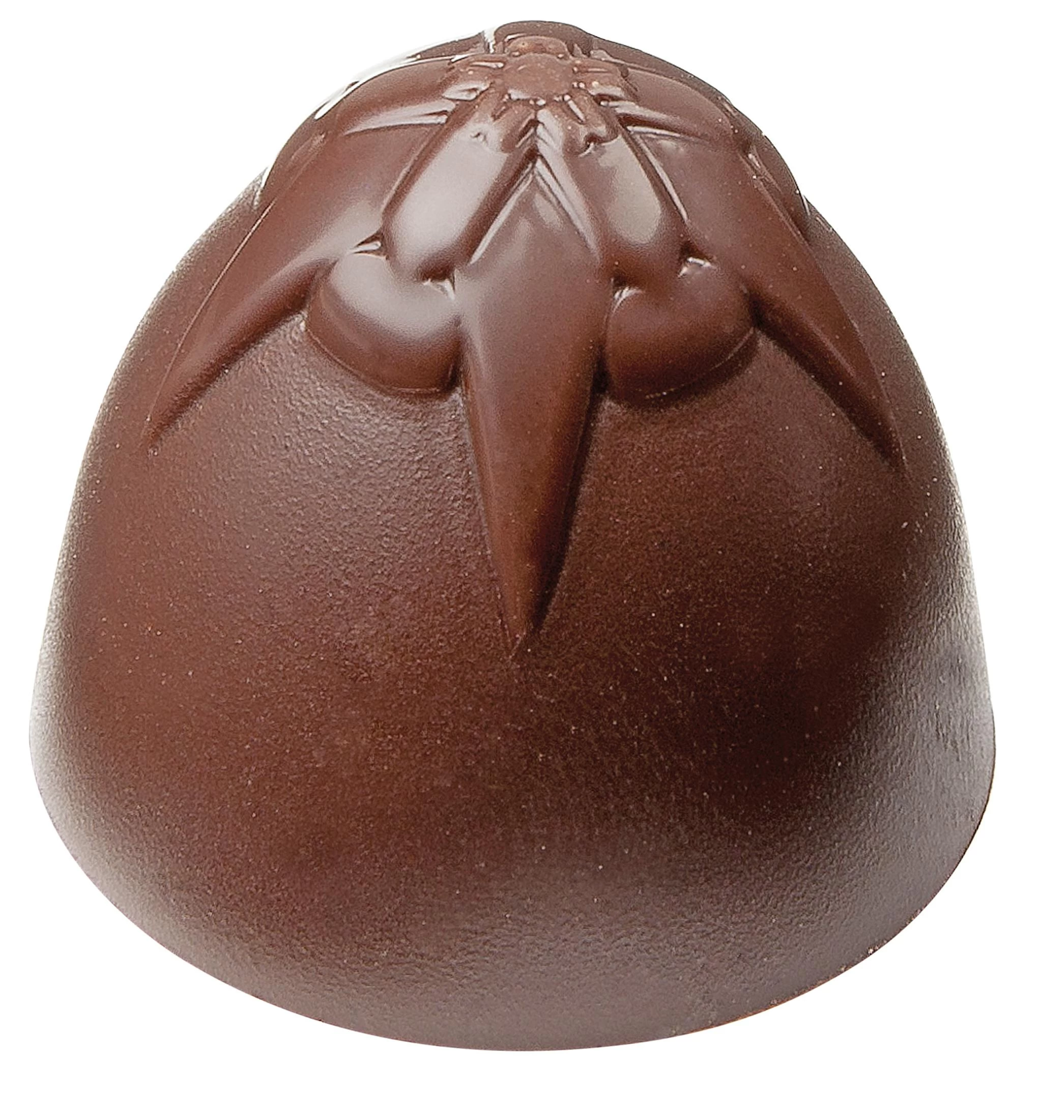 Schneider Schokoladen-Form 275x135 Mm 33x26,5x13 Küken -K - Image 2