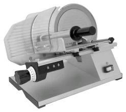 Cookmax Schrägschneider Profi, Messer ø 250 Mm