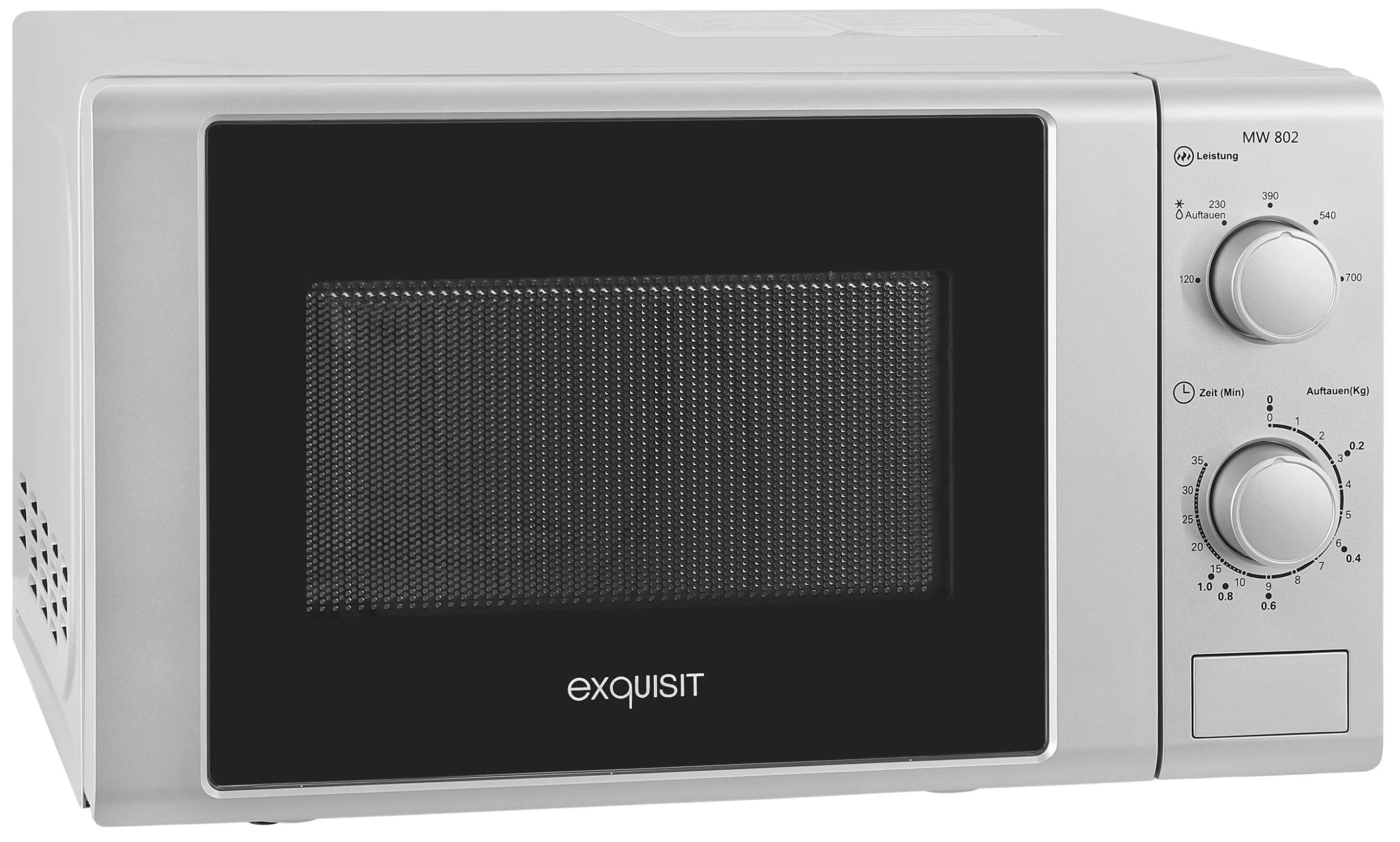 MW 8925-7Hsw - Image 5