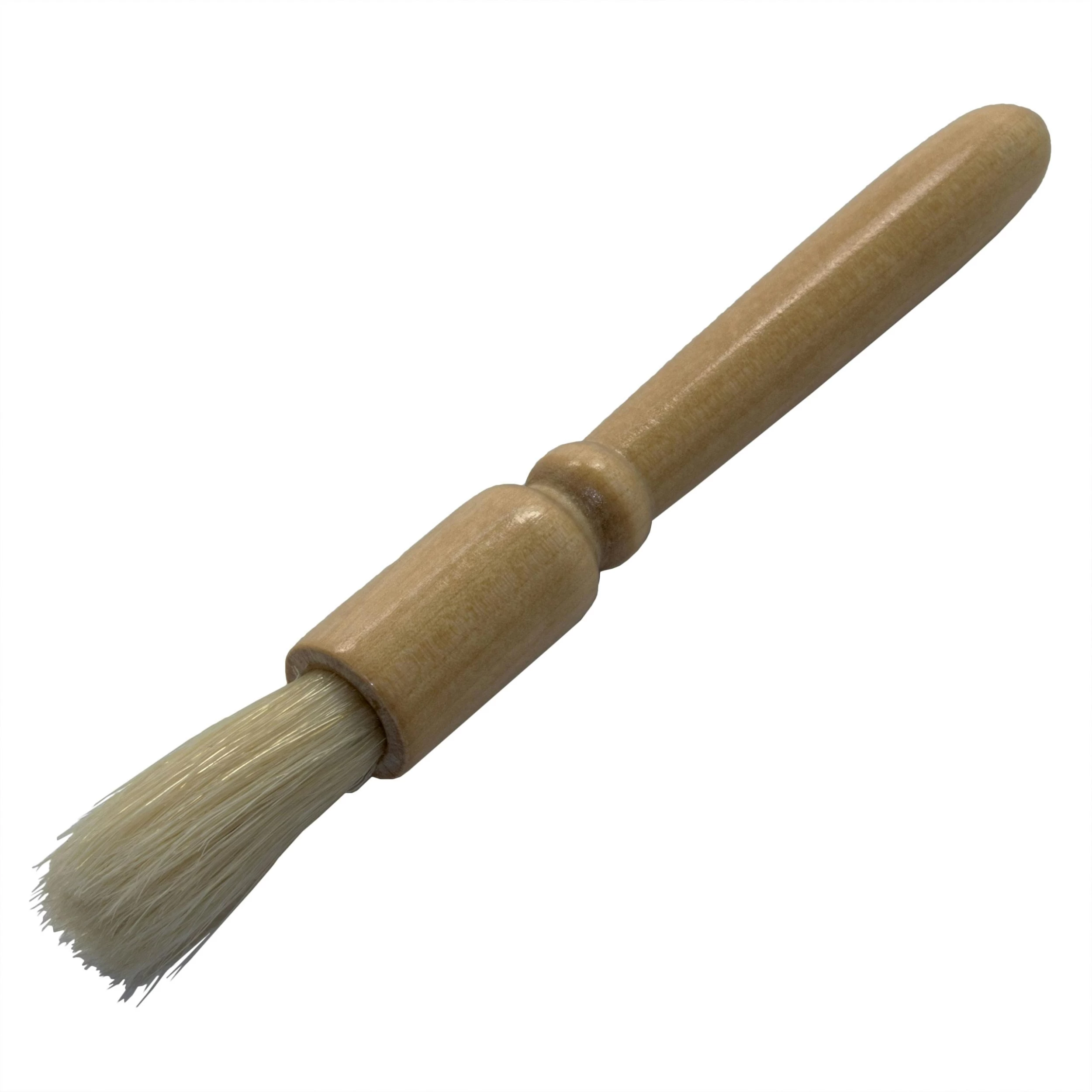 METRO Professional Metallfilterplatte GCMF1000, Edelstahl, ⌀ 108 Mm, Silber - Image 7