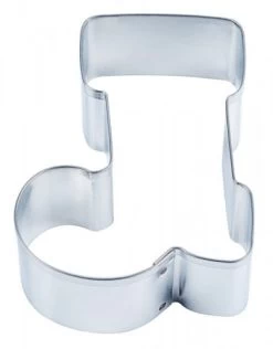 27x Weihnachtsausstecher STIEFEL