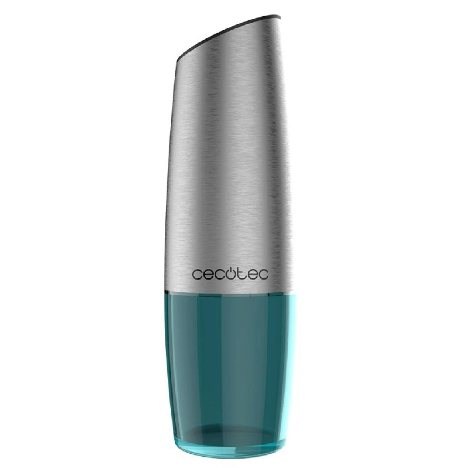 Mühle InstantMill Press Cecotec - Image 3