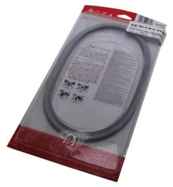 Tefal 790362 Dichtung 220mm Für Sensor, Optima, 4,5l, 6l, Schnellkochtopf