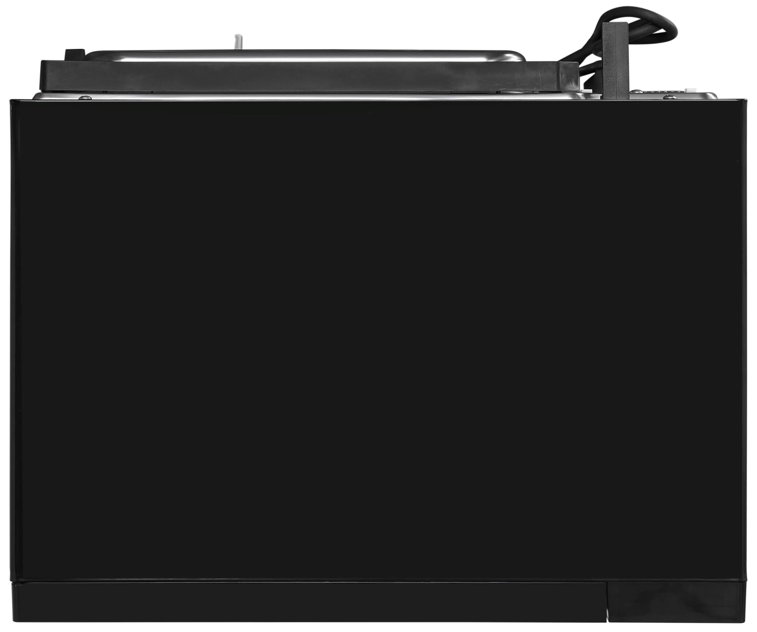 MW 8925-7Hsw - Image 6