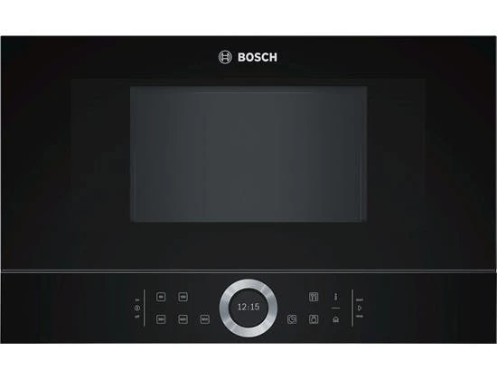 Bosch HMG6764B1 Backofen 67 L Schwarz - Image 5