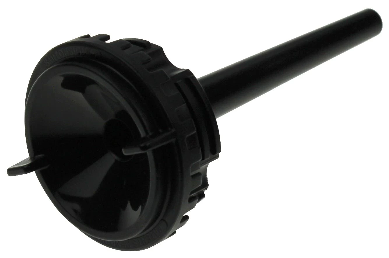 Moccamaster Deckel Für Wassertank KB/KBG/KBGT - Image 4