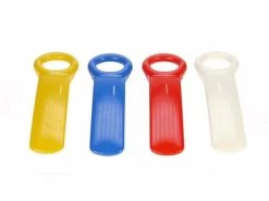 Brix Design B-2116-D Deckelöffner