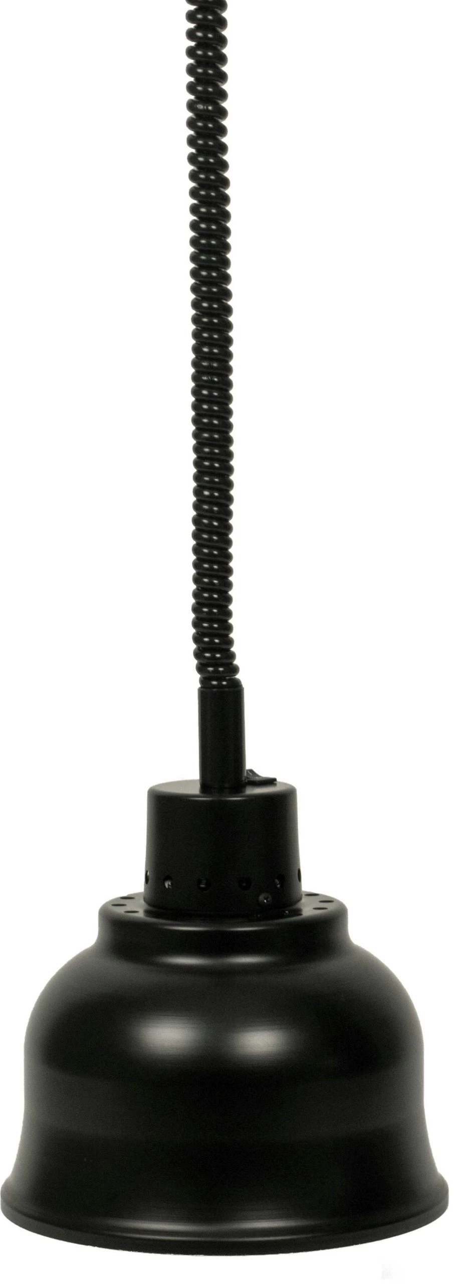 Saro NESRIN - Image 2