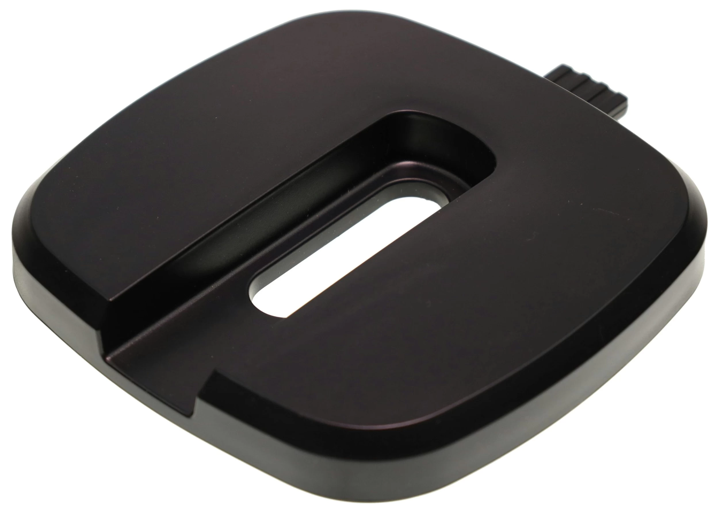 Moccamaster Deckel Für Wassertank KB/KBG/KBGT - Image 7