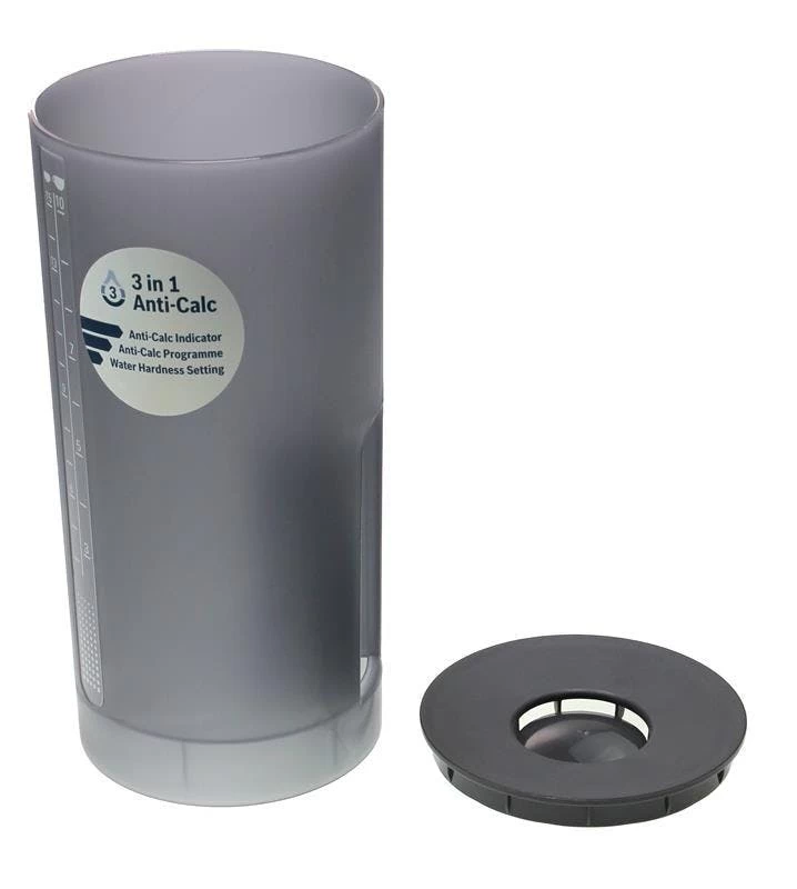 Moccamaster Deckel Für Wassertank KB/KBG/KBGT - Image 5