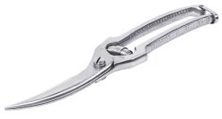 Contacto Ersatzfeder Zu Geflügelscheren