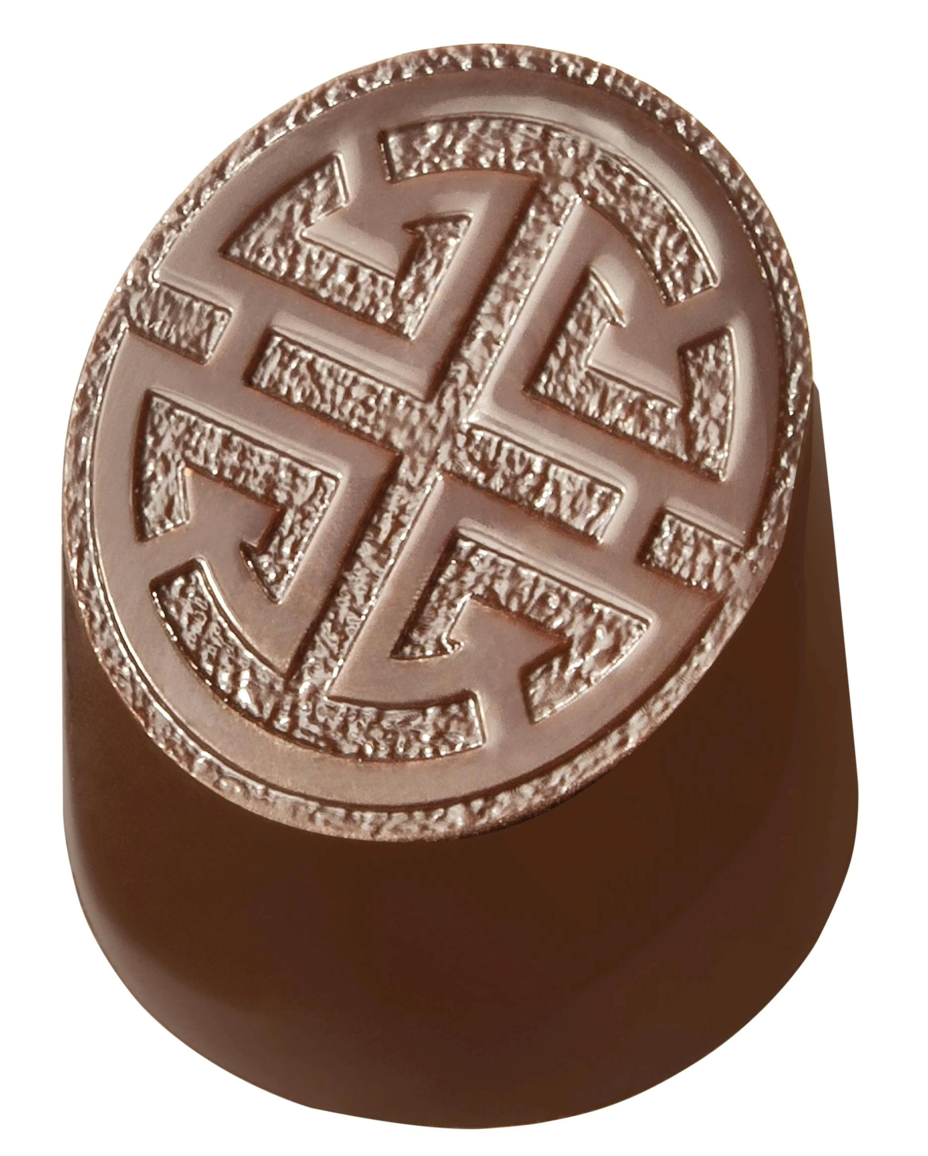 Schneider Schokoladen-Form 275x135 Mm 33x26,5x13 Küken -K - Image 6