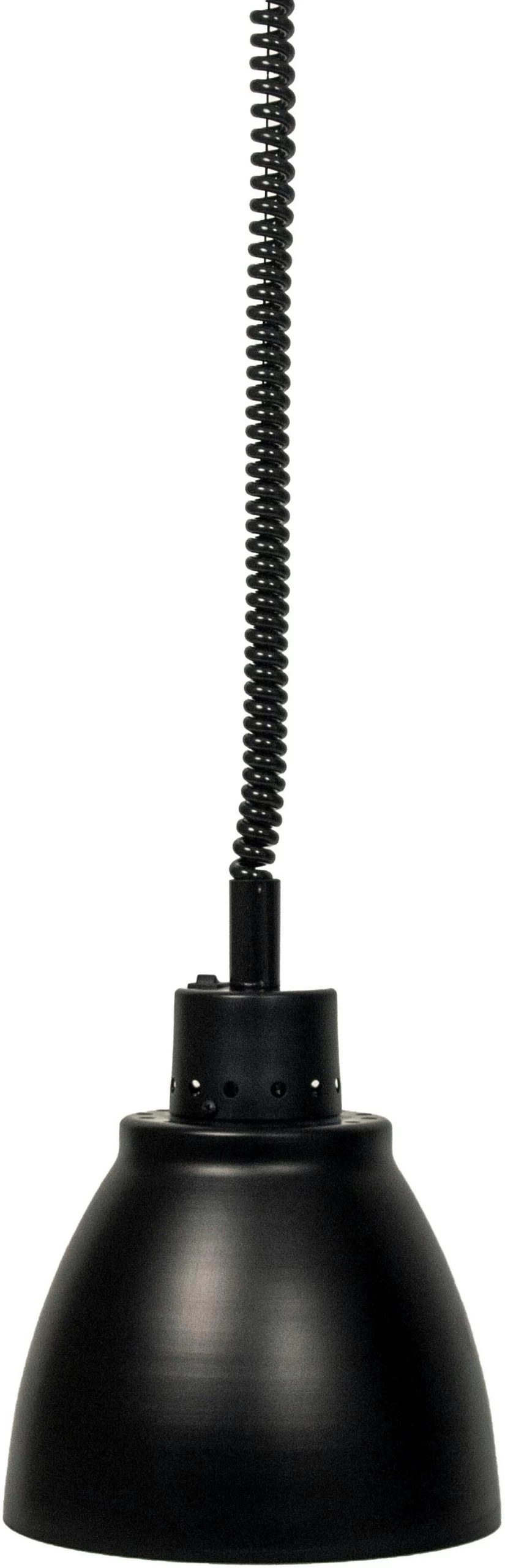 Saro NESRIN - Image 3