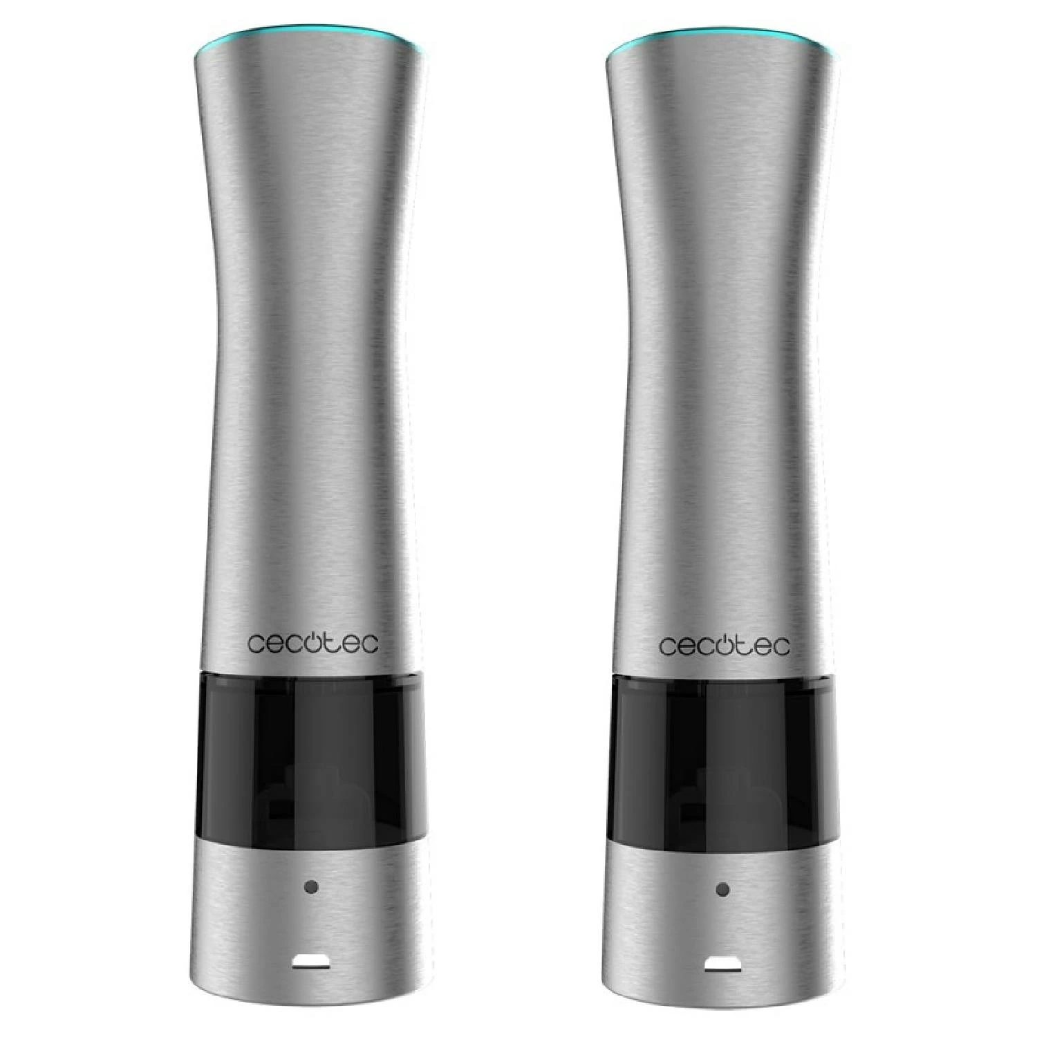 Mühle InstantMill Press Cecotec - Image 2