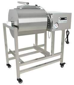 Beeketal Vakuum Tumbler FTB-38