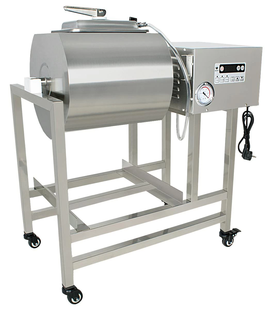 Beeketal Vakuum Tumbler FTB-38