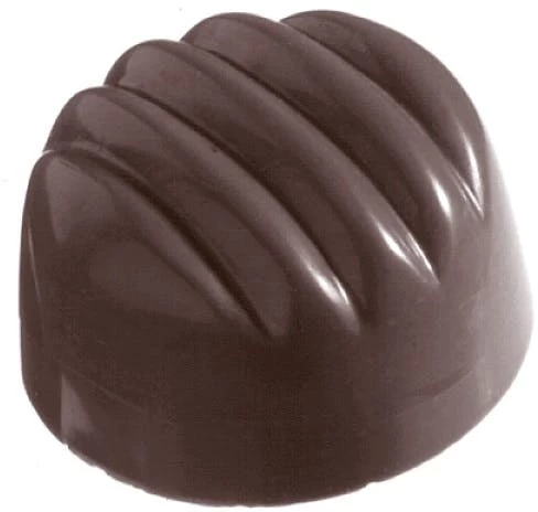 1 X SCHNEIDER Schokoladen-Form 275x135 Mm 37x27x15 - Image 2