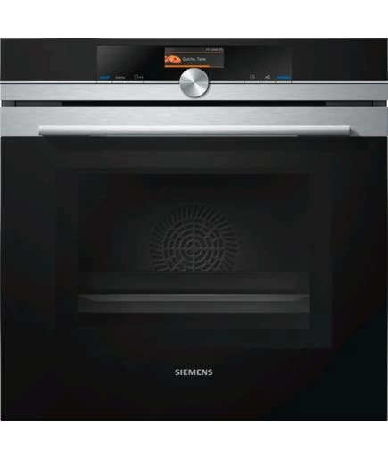 Bosch HMG6764B1 Backofen 67 L Schwarz - Image 4