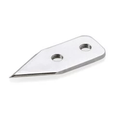 WAS Germany - Ersatzmesser Für 1583 500 (1583501)