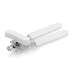 WAS Germany - Dosen-/Flaschenöffner, 20 Cm, Verchromt (1579000)