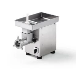 Talsa W82-U5 Fleischwolf Ladenwolf Thekenwolf 400V H82 Unger System