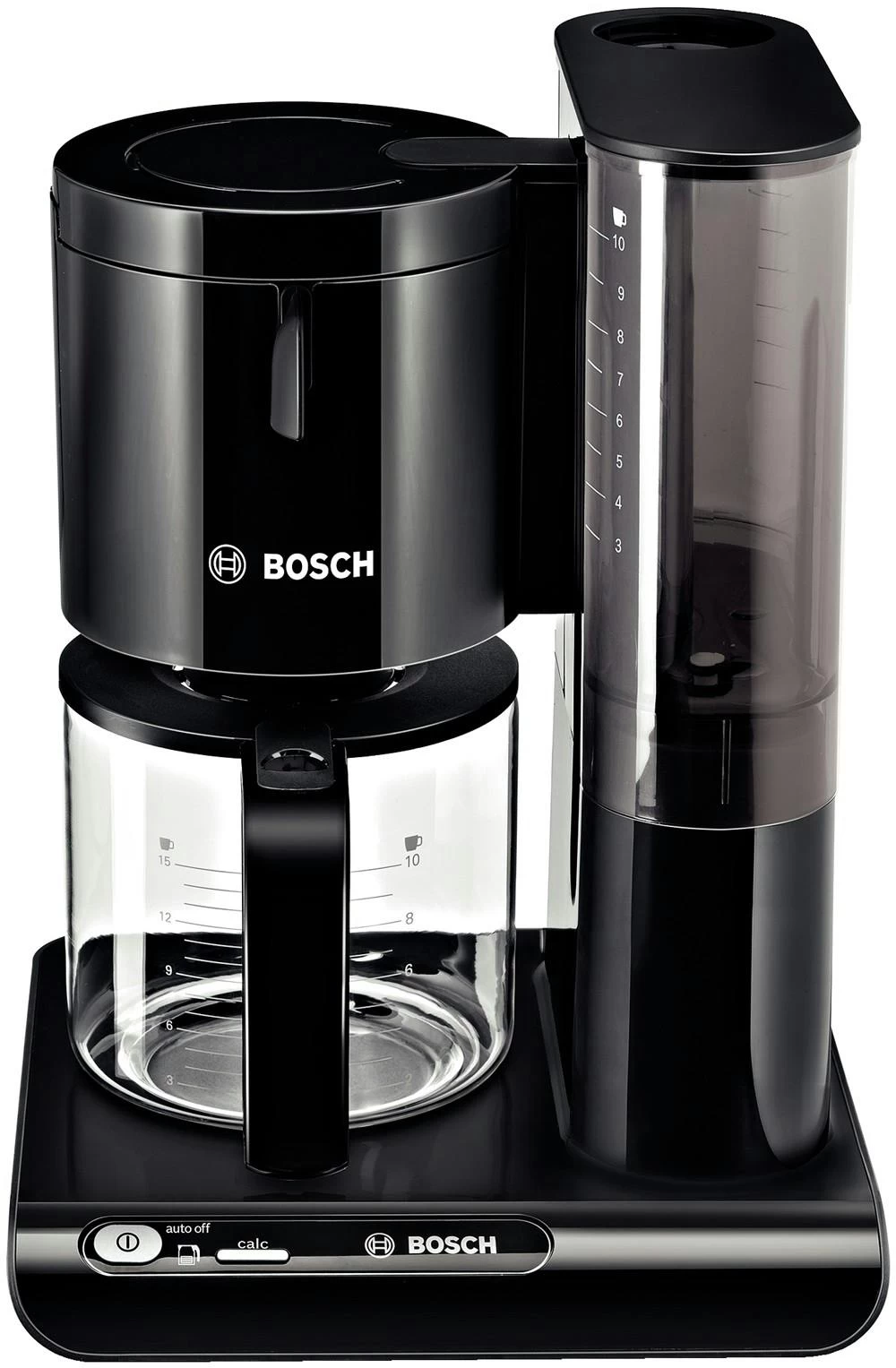 Bosch TKA8A681 Kaffeemaschine Halbautomatisch Filterkaffeemaschine 1,1 L - Image 5