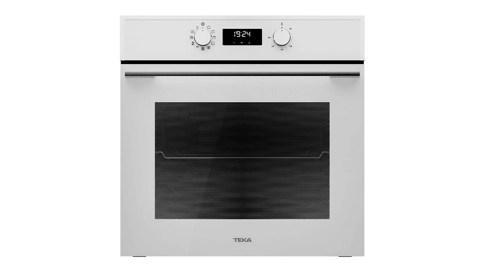 Teka HCB 6535 P 70 L 3552 W A+ Edelstahl - Image 3