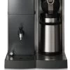 Bonamat Kaffeemaschine 2,20 L Ariport Kaffee /