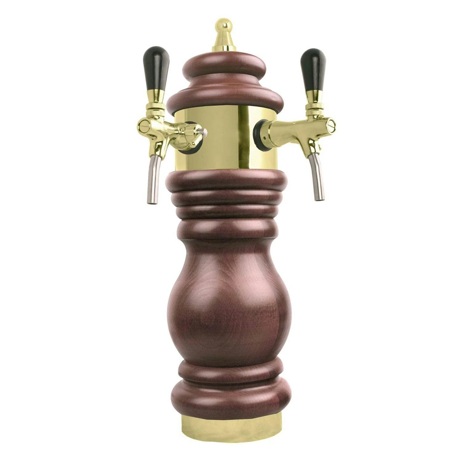 Schanksäule Modell Naked Taplite, 1-leitig - Image 7