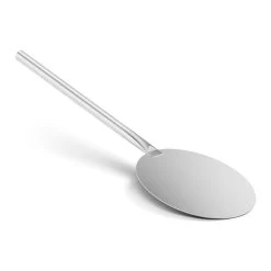 Royal Catering Pizzaheber - 80 Cm Lang - 30 Cm Breit