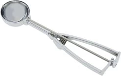 1 X SCHNEIDER Standard-Portionierer 49 Mm