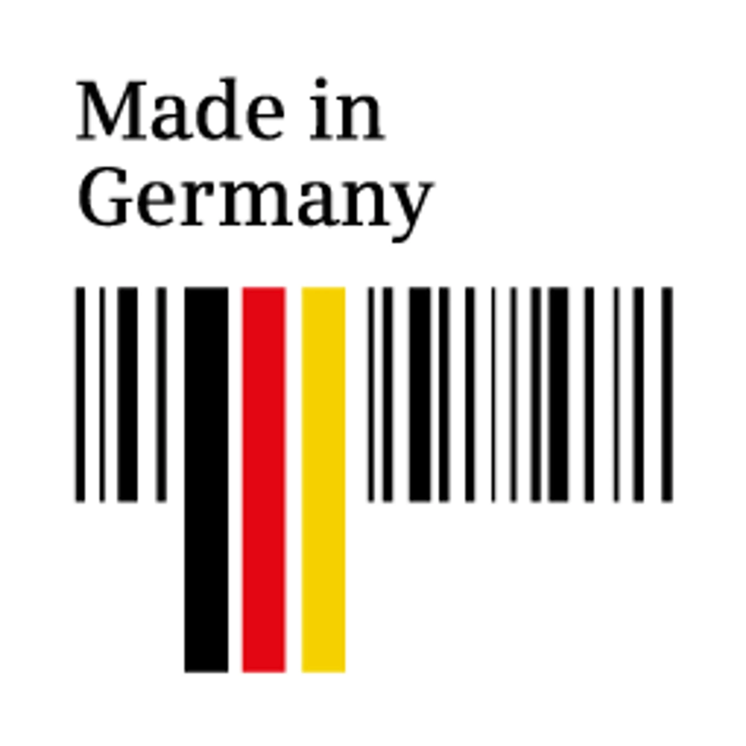 Siemens ET845FCP1D Kochfeld Schwarz, Edelstahl Integriert Keramik 4 Zone(n) - Image 7