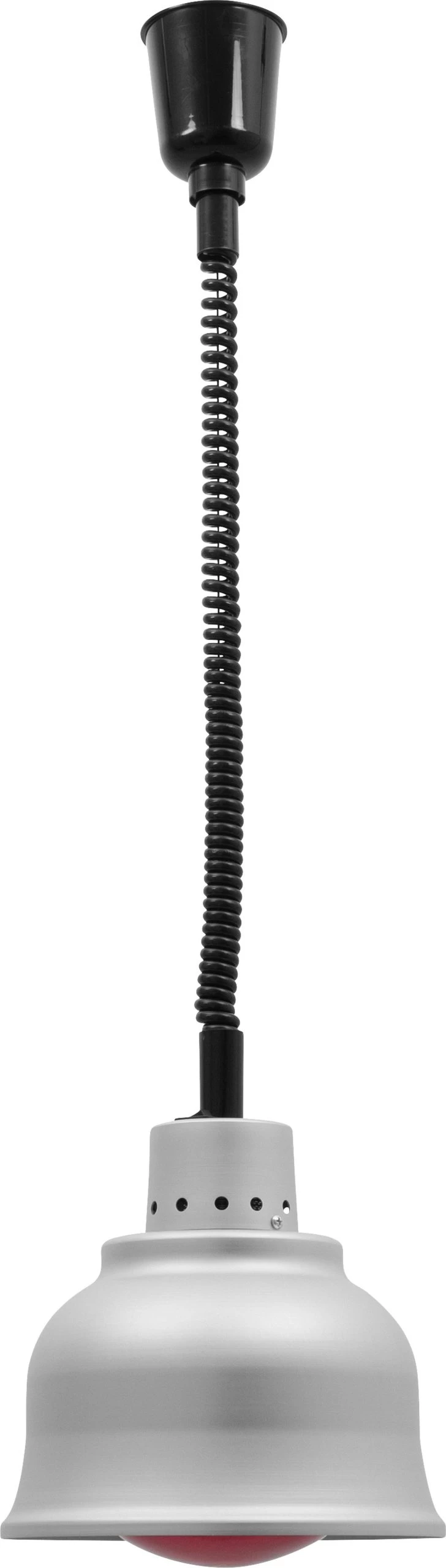 Saro NESRIN - Image 5