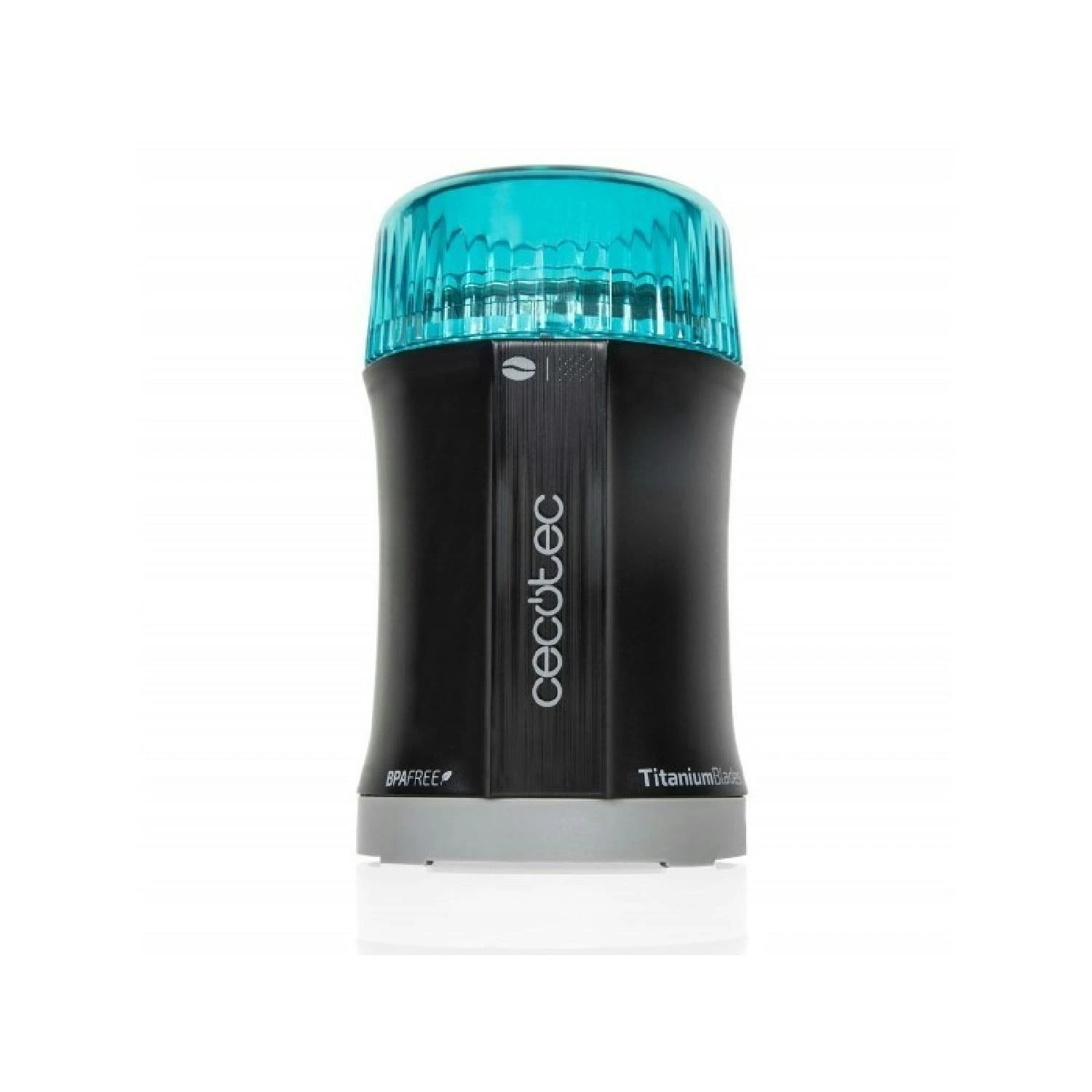 Mühle InstantMill Press Cecotec - Image 5