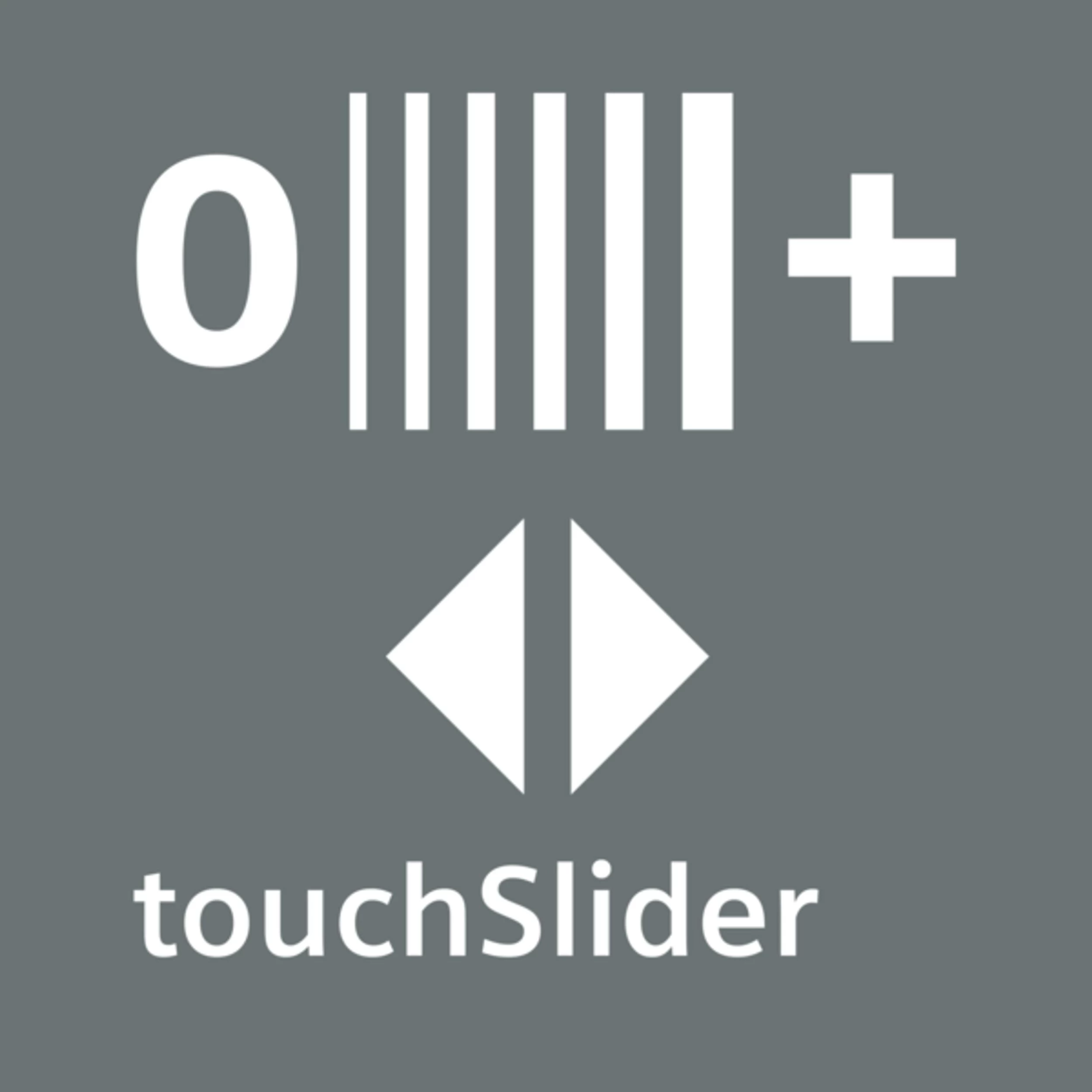 Siemens ET845FCP1D Kochfeld Schwarz, Edelstahl Integriert Keramik 4 Zone(n) - Image 6