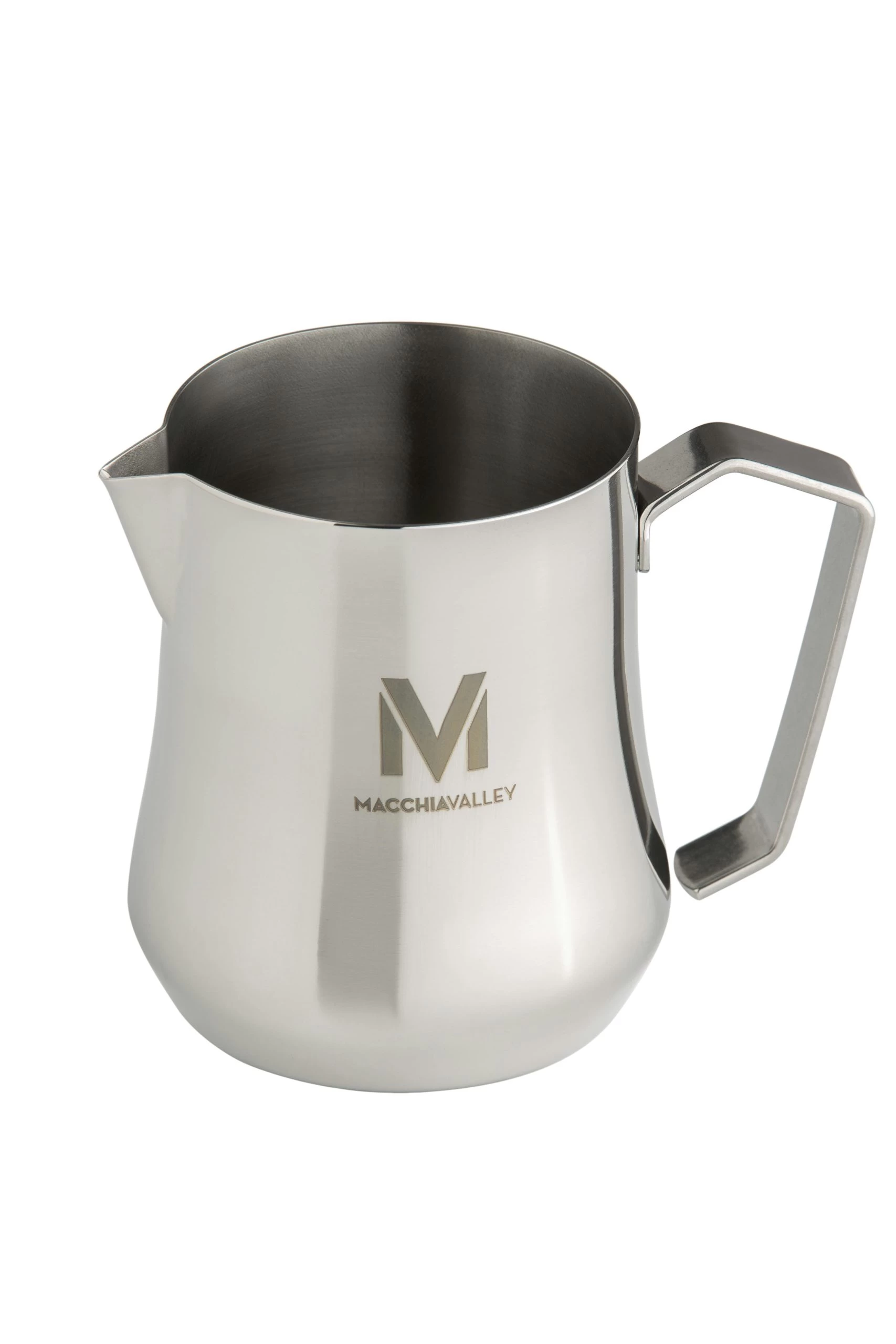 METRO Professional Metallfilterplatte GCMF1000, Edelstahl, ⌀ 108 Mm, Silber - Image 4