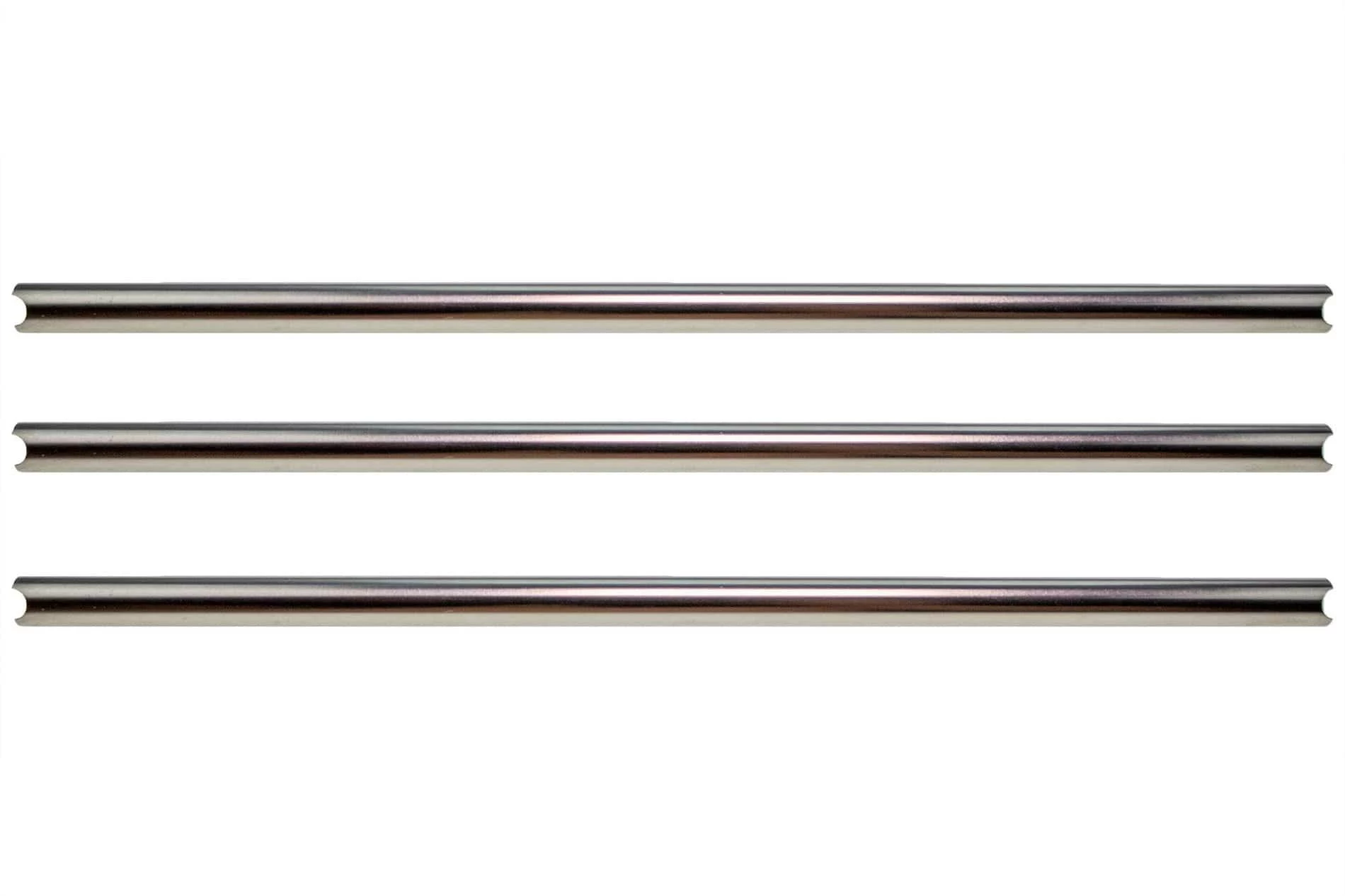 3x 10ml Silikonfett Für AEG Bosch DeLonghi Jura Siemens Melitta Saeco Brühgruppen - Image 3