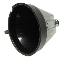 Bosch 12014348 Filter Für TKA6A043, TKA6A643, TKA6A683 ComfortLine Kaffeemaschine