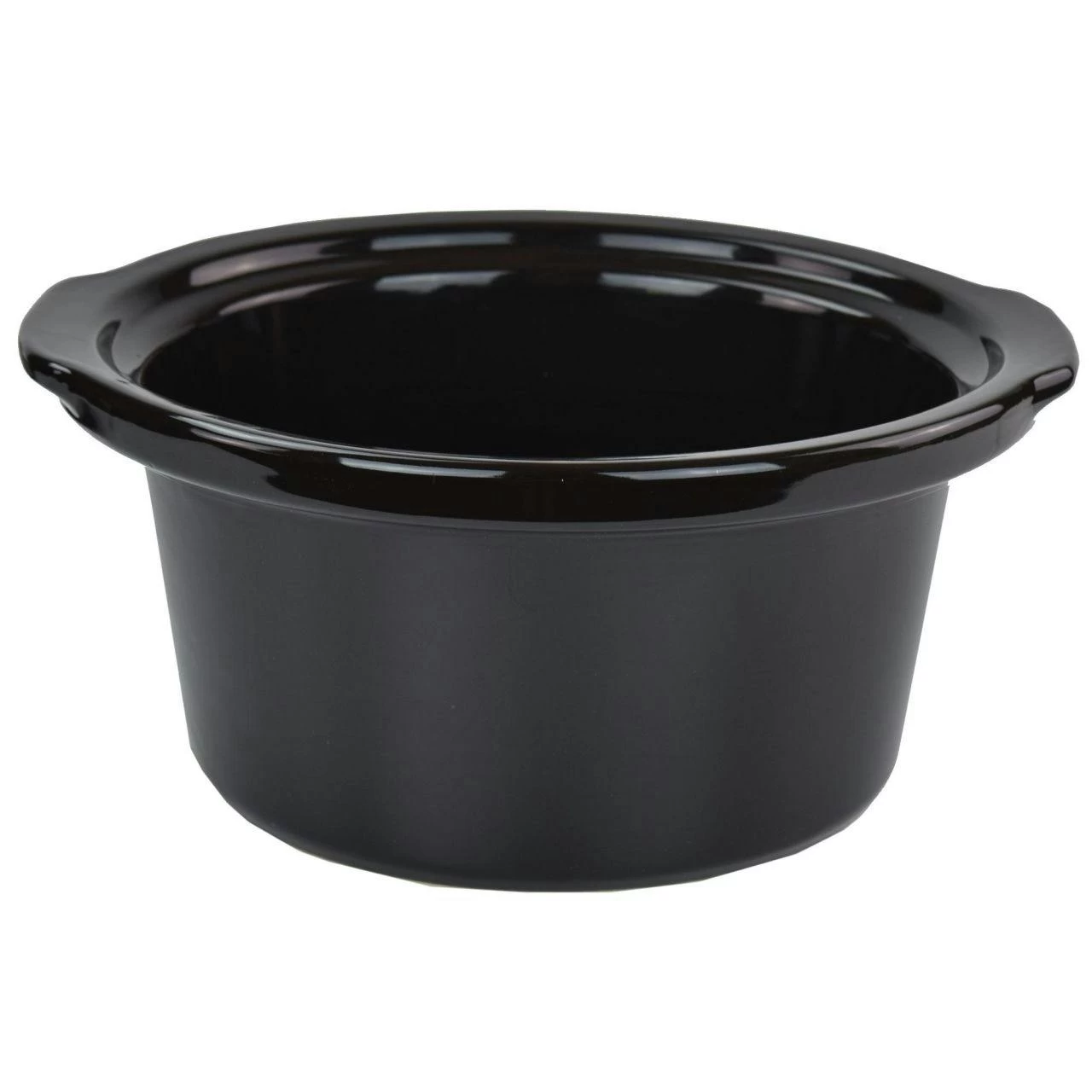 Digitaler Slow Cooker Mit Timer 6,5 Liter - Image 4