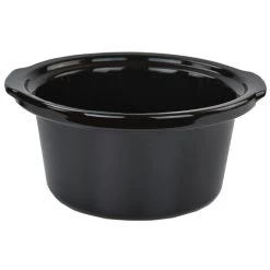 8,0 Liter Digitaler Slow Cooker Mit Timer