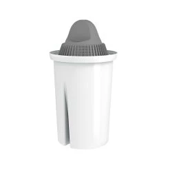 Filterkartuschen Classic Protect+ Pack 12