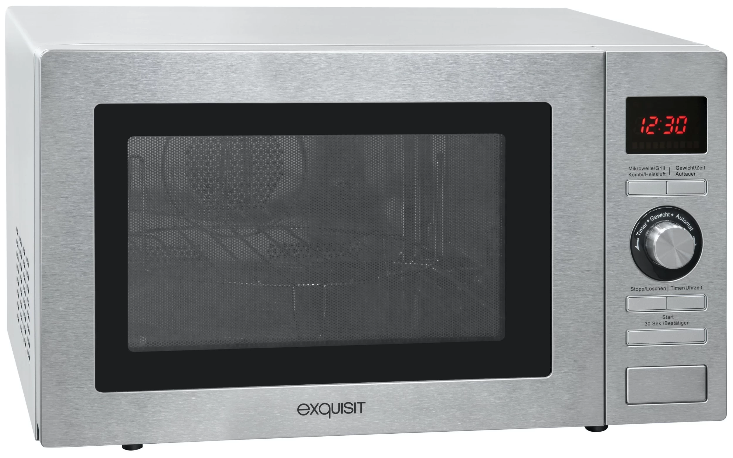 MW 8925-7Hsw - Image 2