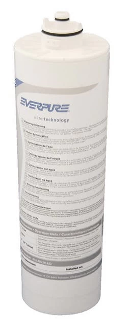 1 X Bartscher Kaffeemaschine "Regina Plus 90 T" - Image 5