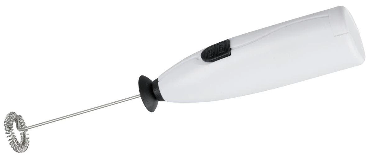 Milchaufschäumer Power Latte Spume 4000 Cecotec - Image 4