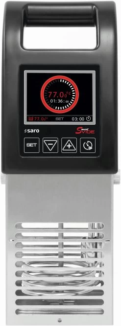 Saro SmartVide 7