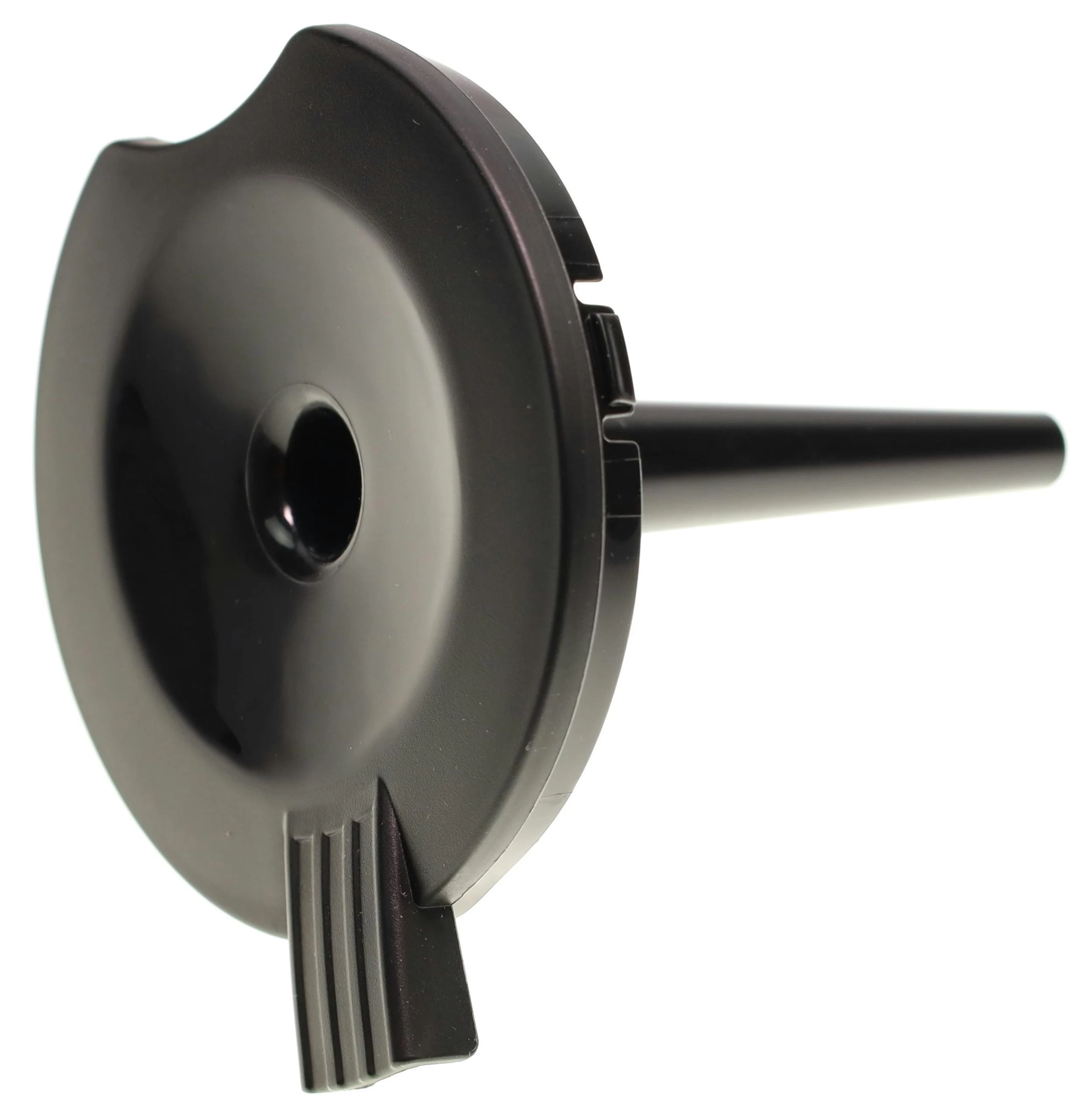 Moccamaster Deckel Für Wassertank KB/KBG/KBGT - Image 6