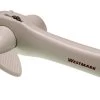 Westmark 10332260 Klu Sicherheitsdosenöffner | Keine-scharfen-Kanten