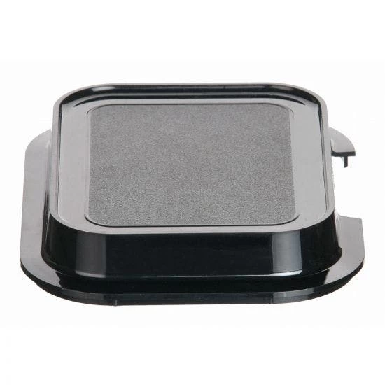 Moccamaster Deckel Für Wassertank KB/KBG/KBGT