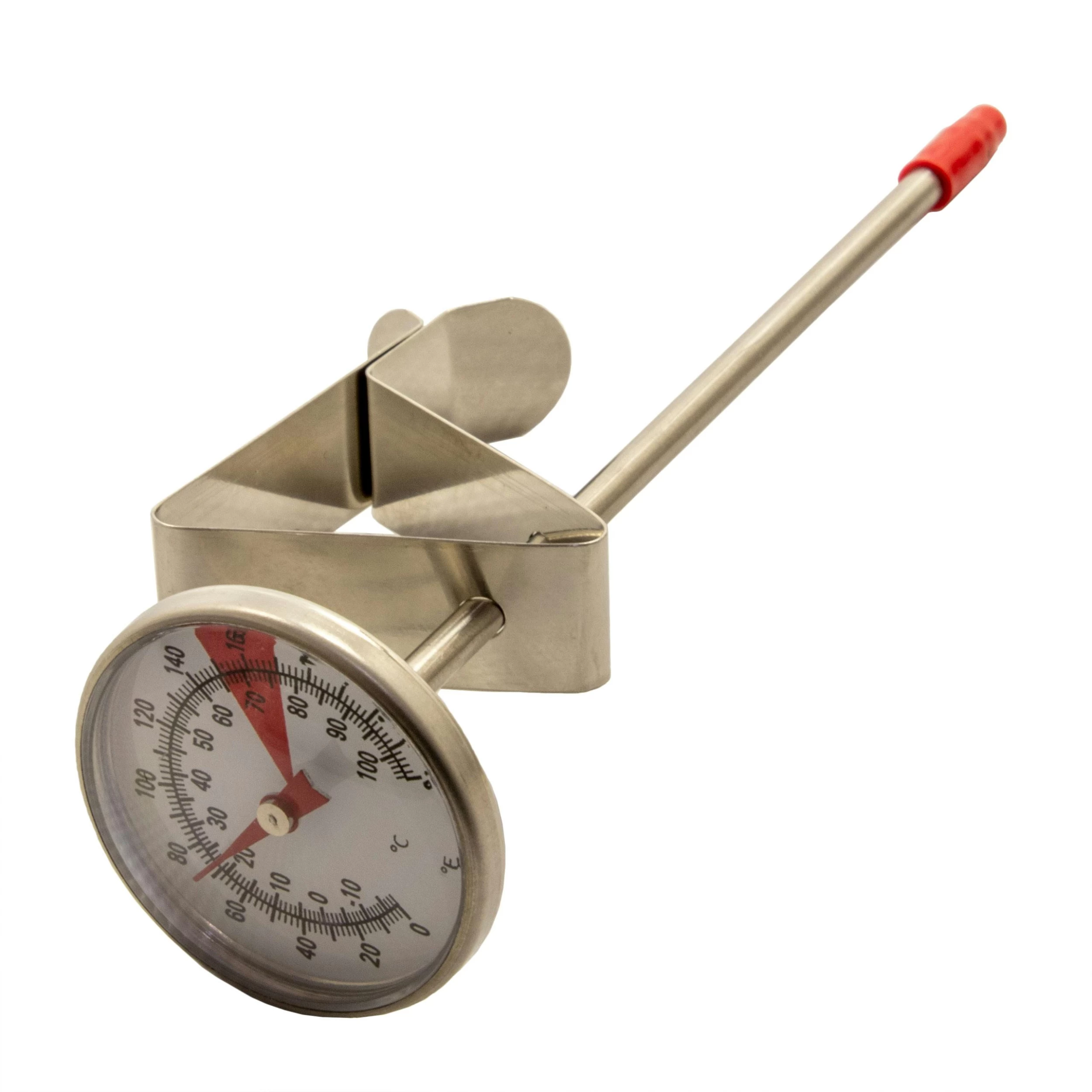 METRO Professional Metallfilterplatte GCMF1000, Edelstahl, ⌀ 108 Mm, Silber - Image 3