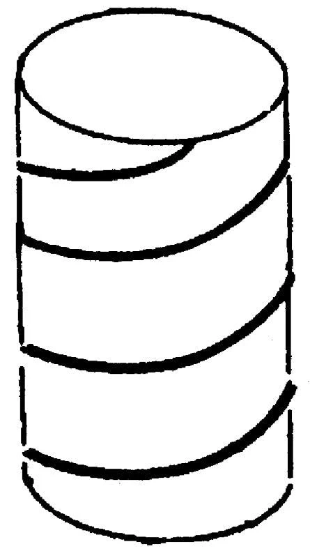 GGG Abluftrohre 315mm - Image 5